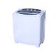 Kenwood KWM-950 Washing Machine